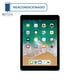 thumbnail image 1 of iPad 6th Gen 32GB Negro Reacondicionado, 1 of 2
