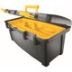 thumbnail image 3 of Caja de Herramientas 22", 3 of 3