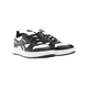 thumbnail image 2 of ZAPATILLAS URBANAS REEBOK ROYAL PRIME 2.0 INFANTIL | 100033494 - Talla 13.5, 2 of 6
