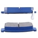 thumbnail image 3 of Juego pastillas freno traseras ssangyong actyon sport 2.0 2007 2011, 3 of 3