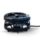 thumbnail image 1 of Calentador de Estanque K&H Pet Products 1500W 110V Negro, 1 of 9