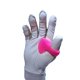 thumbnail image 4 of Protector de Pulgar ThumbPRO para Béisbol, Previene Golpes de Bate, Color Bubblegum, Talla Mediana, 4 of 8