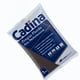 thumbnail image 4 of Frague Fluido Negro 1kg Impermeable Antihongos Cadina, 4 of 5