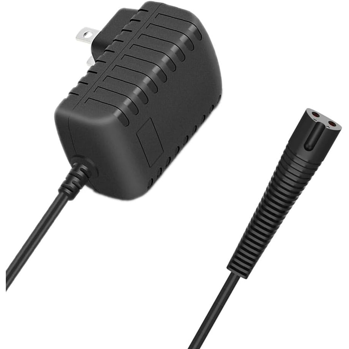 Cargador Braun Afeitadora Series 7 3 9 5 1 12v 400ma 2pin