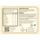 thumbnail image 5 of Bolsa alfajores cookies and cream 120 gr, 5 of 5