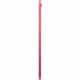 thumbnail image 2 of Apple iPad 2025 11 pulgadas Wi-Fi + Cellular 128 GB reacondicionado, color rosa, 2 of 4