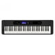 thumbnail image 1 of Teclado Casio CT-S400 Casiotone, 61 Teclas, 1 of 2