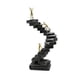 thumbnail image 5 of Estatua De Escalera De Estatuas De Pensador Para Decoración De Objetos Decorativos De Estantería, 5 of 5