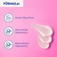 thumbnail image 5 of Crema facial Cellular Filler Día Anti-Age Fps 30, 50 ml, 5 of 9