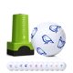 thumbnail image 1 of Sello de Golf Obirdie Autoincansable Impermeable Birdie, 1 of 8