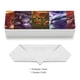 thumbnail image 3 of Estuche para Gafas Desmarcar Gatos Guerreros, 3 of 6