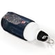 thumbnail image 2 of Esta Es La Piel De Un Asesino Bella Funda enfriadora de latas, aislante de bebidas para mantener frías o calientes, funda térmica plegable para latas, portabebidas reutilizable, 2 of 6