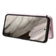 thumbnail image 2 of Funda Flip para FOXDOCK Google Pixel 8 - Funda magnética de negocios, funda protectora delgada, 2 of 4