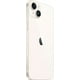 thumbnail image 5 of Iphone 14 Plus Restaurado - Completamente Desbloqueado - 512 Gb Starlight (reacondicionado), 5 of 6