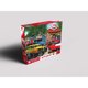 thumbnail image 2 of Rompecabezas Springbok Hot Rod Cafe 1000 piezas, 2 of 3