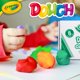 thumbnail image 5 of Dough Crayola Classpack, 48 x 85 ml, 8 colores surtidos, más de 3 años, 5 of 7
