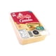thumbnail image 1 of Queso Gauda Laminado, 250 g, 1 of 2
