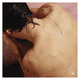 thumbnail image 1 of Harry Styles - Harry Styles | Cd, 1 of 2