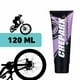 thumbnail image 3 of Grasa Para Eje Y Rodamiento 120ml, 3 of 6