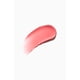 thumbnail image 5 of Bálsamo labial con color rojo Clé de Peau Beauté Lip Glorifier, 5 of 7