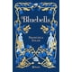 thumbnail image 1 of Libro Bluebells edición especial - Francisca Solar, 1 of 2