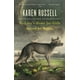 thumbnail image 1 of Libro Vintage St. Lucy's Home for Girls Raised by Wolves, 1 of 1