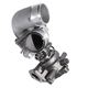 thumbnail image 2 of TURBO KIA FRONTIER 2012-2015 PORTER 2.5 2011-2016 BONGO III 2.5 2011-2015, 2 of 3