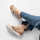 thumbnail image 2 of Sandalias Chalas Casual Confort Mujer Weide QIU366, 2 of 8