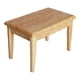 thumbnail image 2 of Modelo De Simulación De Muebles De Comedor Para Casa De Muñecas 1/12 Para Mesa De Accesorios Para Muñecas BJD, 2 of 5