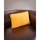 thumbnail image 3 of Pack De 2 Fundas De Cojin Serie Arco 30x50 Cm Amarillo, 3 of 4