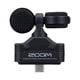 thumbnail image 2 of Micrófono Zoom Am7 USB-C estéreo para música, vídeo y Android, 2 of 6