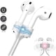 thumbnail image 3 of Correa Magnética Antipérdida Airpods Pro Ultra Fuerte Deportes, 3 of 3
