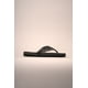 thumbnail image 1 of Sandalia Casual Hombre Negro Aimar Chinitown, 1 of 4