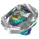 thumbnail image 1 of Beyblade Takara Tomy X BX-45 Booster Samurái Calibre 6-70 M, 1 of 3