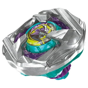 タカラトミー(Takara Tomy) - Beyblade Takara Tomy X Bx-45 Booster Samurái Calibre 6-70 M