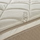 thumbnail image 4 of Colchón cotton organic King, 4 of 5