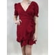 thumbnail image 1 of Vestido XS Segunda Mano Mujer, 1 of 3