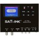 thumbnail image 1 of Modulador Digital HDMI a RF SatLink ST7000 Encoder, 1 of 3