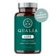thumbnail image 3 of Complementa Los Potenciadores Qualia Life Nad+ De, 3 of 3