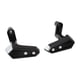 thumbnail image 1 of Cubierta Protectora Del Motor Y Del Estator Para Ninja 500, 1 of 5