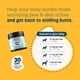 thumbnail image 5 of Suplemento Para Perros Happy Skin Para Apoyo En Alergias Y Piel Sensible, 5 of 8