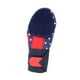 thumbnail image 3 of Guantes Deslizantes Para Béisbol Y Sóftbol Guantes Protectores Para Practicar Carreras De Base Mano Izquierda, 3 of 3