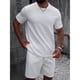thumbnail image 2 of Conjunto Hombre Short y Polera Tendencia Urbana 0271, 2 of 4