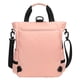 thumbnail image 4 of Bolso Tigernu Moda T-S8169 Rosado 14", 4 of 12