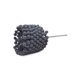thumbnail image 2 of Cepillo Flex-Hone Research GB41824, 105 mm de diámetro, grano 240, 2 of 9