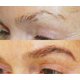 thumbnail image 4 of Suero para Cejas LuxeBeautyUSA 7 ml Fórmula Anti‑edad, 4 of 8
