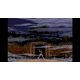 thumbnail image 4 of Videojuego Castlevania Anniversary Collection PS4 Limited, 4 of 6