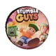 thumbnail image 1 of Stumble Guys Funda para neumático de repuesto de tela Oxford - Tela Oxford 76CM, 1 of 6