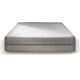 thumbnail image 2 of Colchon Espuma Zen Best 1 Pza 90x190x15cm, 2 of 5
