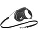 thumbnail image 1 of Flexi fun small negra (cordon 5 mts. 12 kg.), 1 Un, 1 of 5
